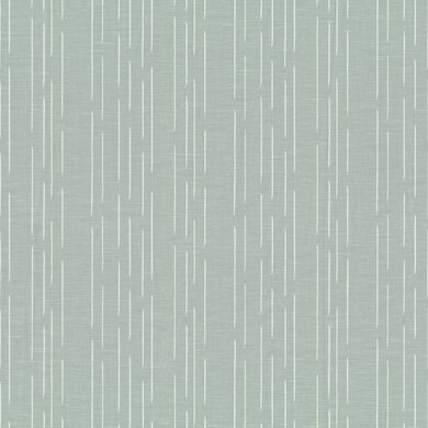 Tiny 3469