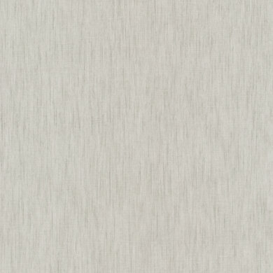 Linto FR 3105