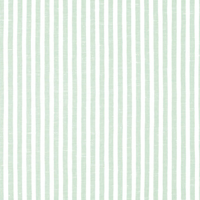 Summer Stripe 1103