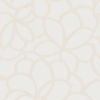 Sapora 3492