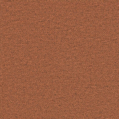 Charming Friend 1024