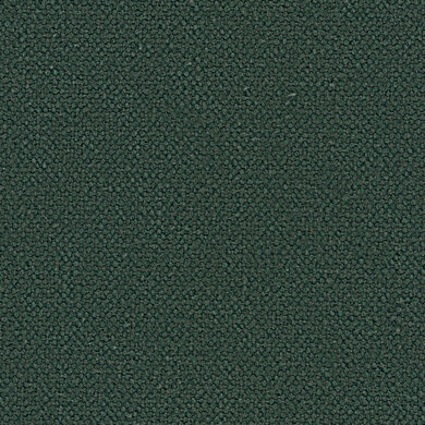 Cotton Club RE 1503