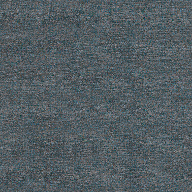 Sark 1539
