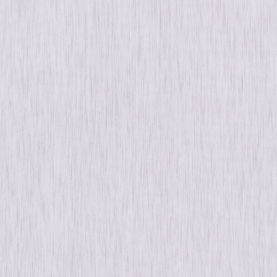 Soda FR 3145