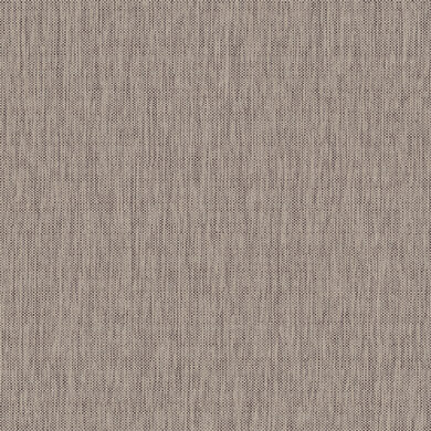 Namib 1543