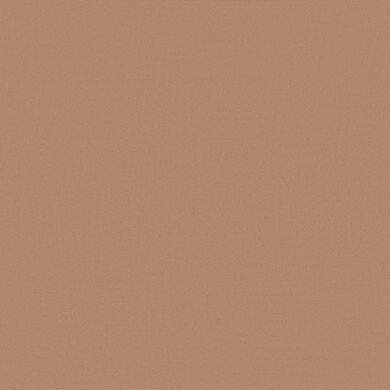 Pretty Linen 3027