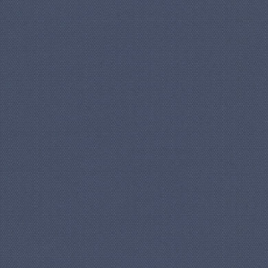 Relax Blackout FR 1398