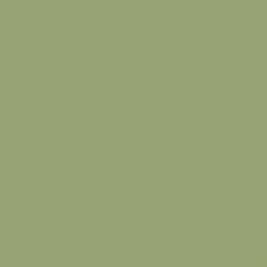 Loom FR 3144