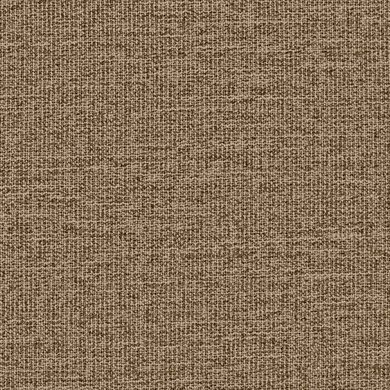 Good Vibes Dimout FR 1311