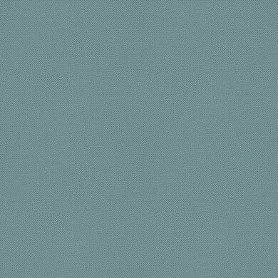Good Mood Blackout FR 1315