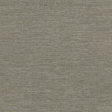 Lumiere Dimout FR 1359