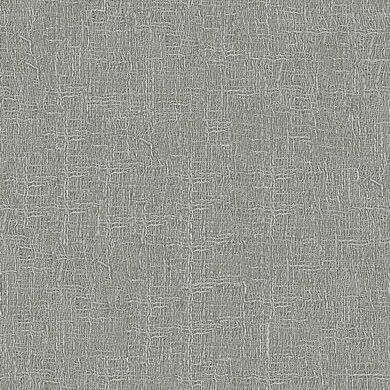 Oolong 3028