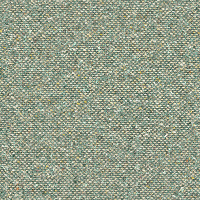Cool Tweed RE 1001