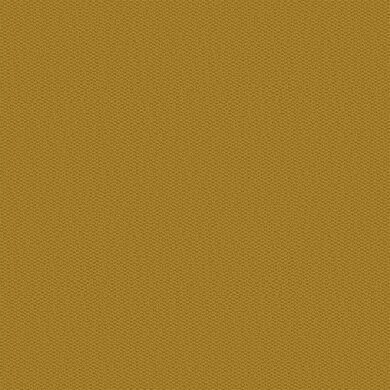 Impulse Dimout FR 1308