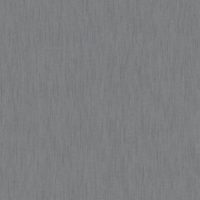 Linto FR 3105
