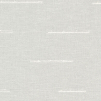 Pure White Pixel 3304