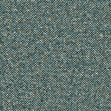 Cool Tweed RE 1001