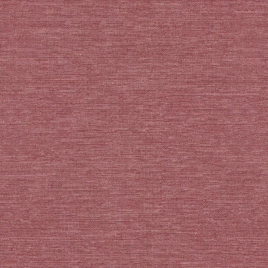 Lumiere Dimout FR 1359