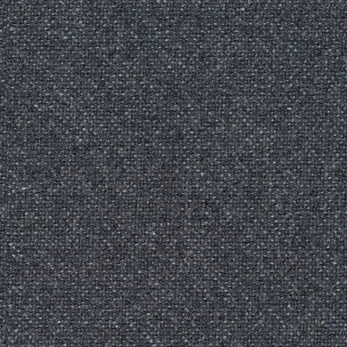 Cotton Club RE 1503
