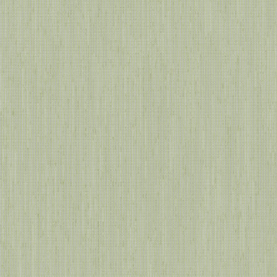 Maxim 3225