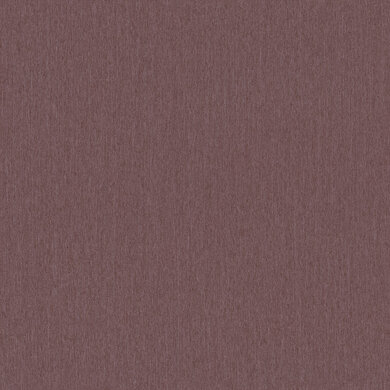 Twilight FR 1389