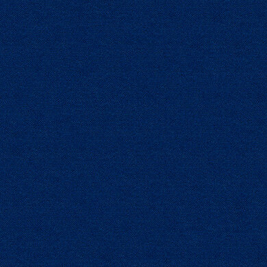 Hi Velvet 1507