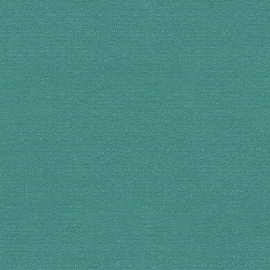 Hi Velvet 1507