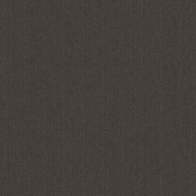 Fogo 1538