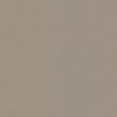 Baza Dimout FR 1396
