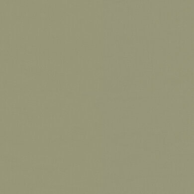 Baza Dimout FR 1396