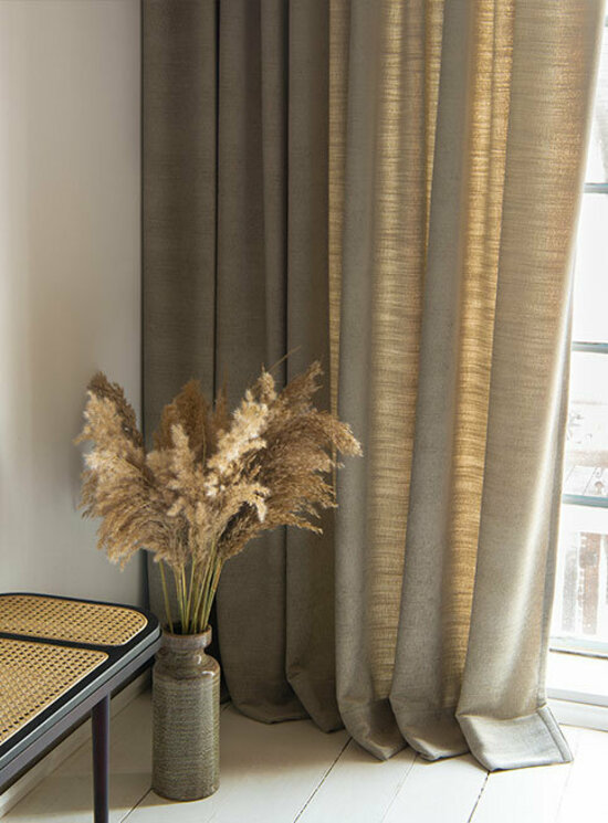 ADO Goldkante: ADO Goldkante