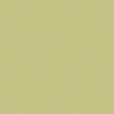 Moonglaze Blackout FR 1303