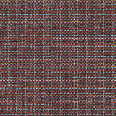 Samoa 1512