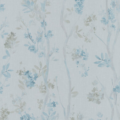 Lynette 8316