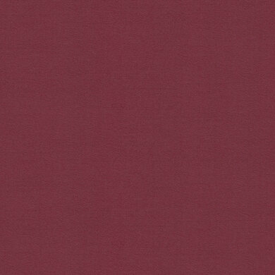 Mik FR 1023