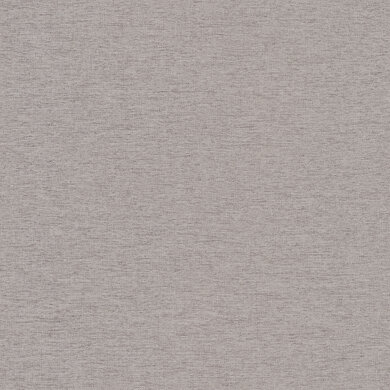 Breaking Dawn Dimout FR 1302