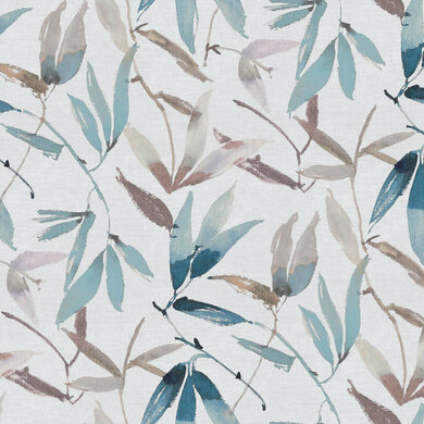Swaying Leaves FR RE 8019