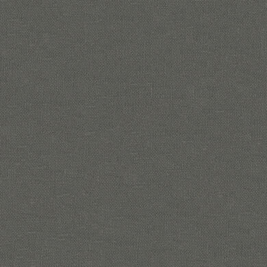 Casual Blend 1012