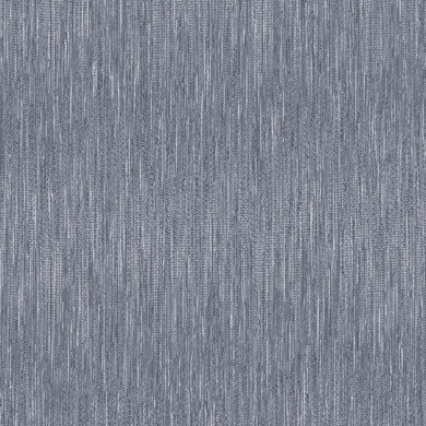 Indigo 1117
