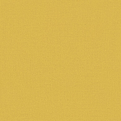 Pretty Linen 3027