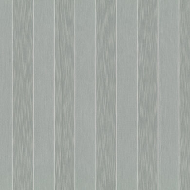 Swell 3467