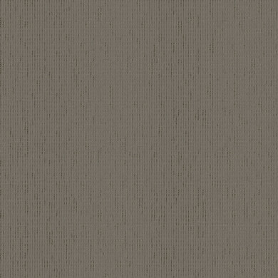 Vitruv FR RE 3116
