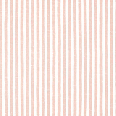 Summer Stripe 1103
