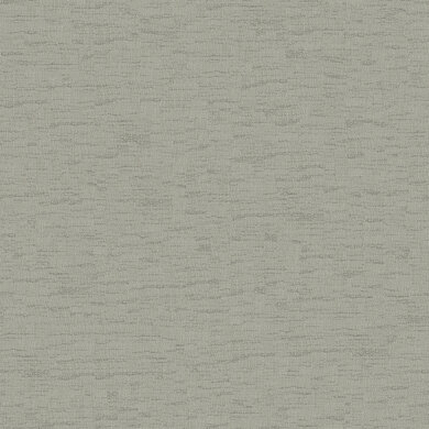 Silky Sorbet RE 3043