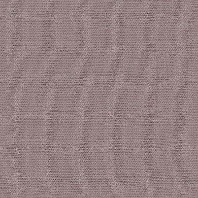 Easy Linen 1008