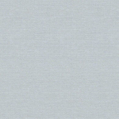 Lumiere Dimout FR 1359