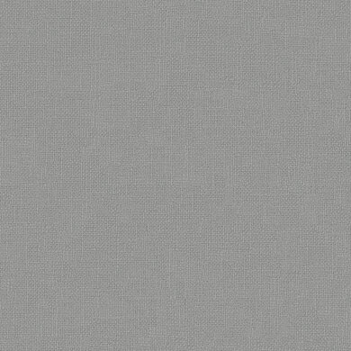 Casual Blend 1012
