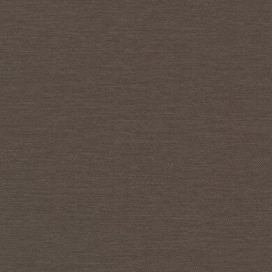Snooze Dimout FR 1397