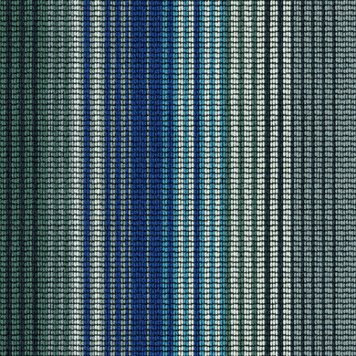 Hi Stripe 1510