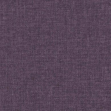Erg 1542